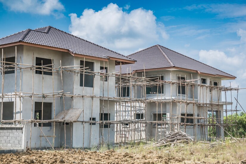 Highway Commercial Site · Blantyre